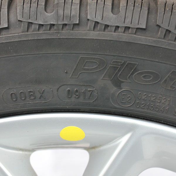 Gebrauchter-Winterkomplettradsatz-Audi-A6-C7-Rosier-Online-Shop (12)